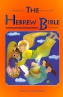 Cover of: The Hebrew Bible
