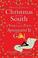 Cover of: The official guide to Christmas in the South