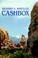 Cover of: Cashbox