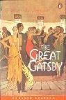 Cover of: The Great Gatsby | F. Fitzgerald
