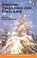 Cover of: Snow Falling on Cedars