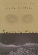 Cover of: Secrets keep