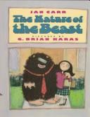 the-nature-of-the-beast-cover