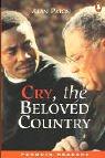Cover of: Cry the Beloved Country by Alan Paton