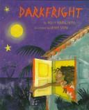 Cover of: Darkfright