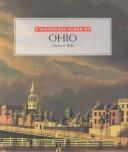 Cover of: A historical album of Ohio