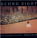 Cover of: Second sight by Dabney Stuart