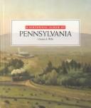 Cover of: A historical album of Pennsylvania