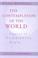 Cover of: The contemplation of the world