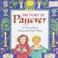 Cover of: The story of Passover
