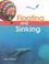 Cover of: Floating and sinking