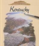 Cover of: Kentucky