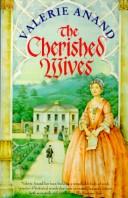 Cover of: The cherished wives