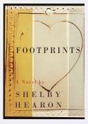 Cover of: Footprints by Shelby Hearon