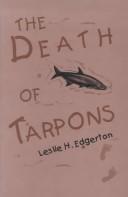 Cover of The death of Tarpons