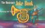 Cover of: The musician's joke book