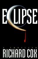 Cover of: Eclipse by Richard Hubert Francis Cox