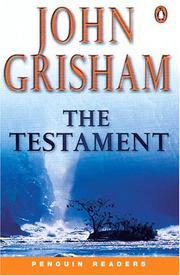 The Testament (adaptation)