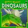 Cover of: World's weirdest dinosaurs