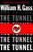 Cover of: The tunnel