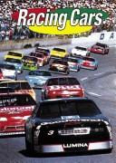 Cover of: Racing cars by Jeff Savage