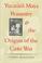 Cover of: Yucatán's Maya peasantry and the origins of the Caste War