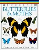 Cover of: Butterflies & moths