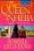 Cover of: The Queen of Sheba