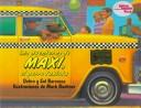 The adventures of taxi dog by Debra Barracca