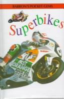 Superbikes