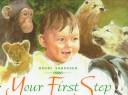 Cover of: Your first step
