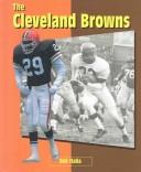 Cover of: The Cleveland Browns