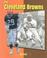 Cover of: The Cleveland Browns