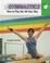 Cover of: Gymnastics