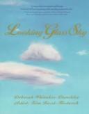 Cover of: Looking glass sky