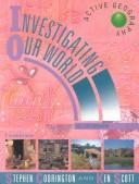 investigating-our-world-cover