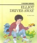 elliot-drives-away-cover