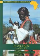 Hausa by Ronald G. Parris