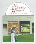 Cover of: Shaker hearts by Ann Warren Turner