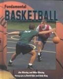 Cover of: Fundamental basketball