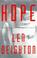 Cover of: Hope