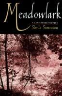 Cover of: Meadowlark