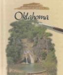 Cover of: Oklahoma