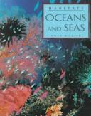 Cover of: Oceans and seas by Ewan McLeish