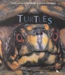 Cover of: Turtles