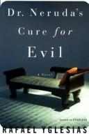 Cover of: Dr. Neruda's cure for evil