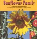 Cover of: The sunflower family by Cherie Winner