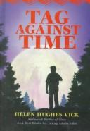 Cover of: Tag against time