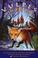Cover of: Vulpes, the red fox