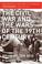 Cover of: The American Civil War and the wars of the nineteenth century